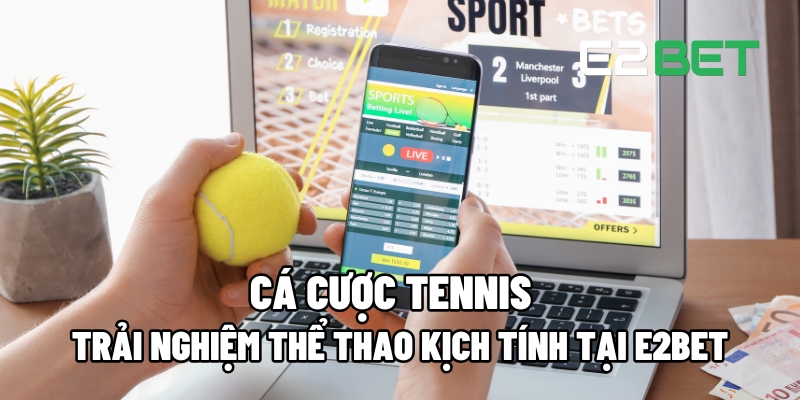 ca cuoc tennis 1